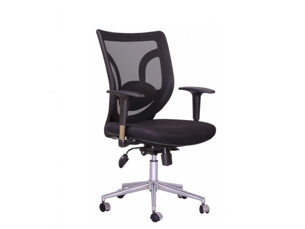 VOX ŞEF & TOPLANTI KOLTUĞU